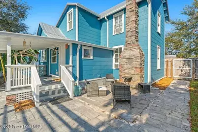 1654 Highland Avenue, Melbourne, FL 32935 - Photo 28