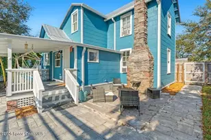 1654 Highland Ave, Melbourne, FL 32935 - Photo 28