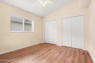 7147 Broderick Dr, Melbourne, FL 32940 - Photo 16