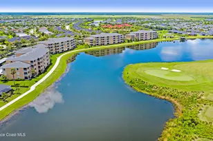 7147 Broderick Dr, Melbourne, FL 32940 - Photo 52