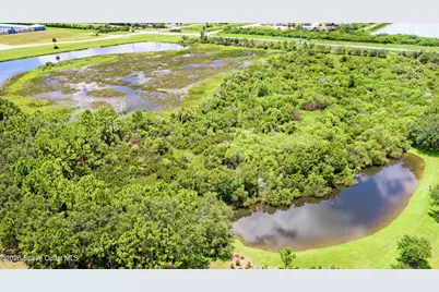 7147 Broderick Drive, Melbourne, FL 32940 - Photo 54