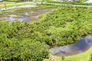 7147 Broderick Dr, Melbourne, FL 32940 - Photo 54