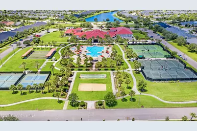 7147 Broderick Drive, Melbourne, FL 32940 - Photo 62