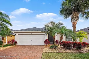 7147 Broderick Dr, Melbourne, FL 32940 - Photo 1