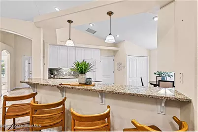 7147 Broderick Drive, Melbourne, FL 32940 - Photo 8