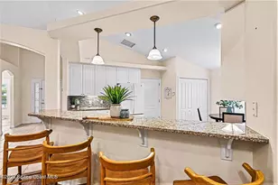 7147 Broderick Dr, Melbourne, FL 32940 - Photo 8