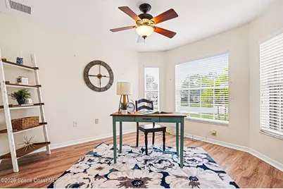 7147 Broderick Drive, Melbourne, FL 32940 - Photo 12