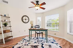 7147 Broderick Dr, Melbourne, FL 32940 - Photo 12