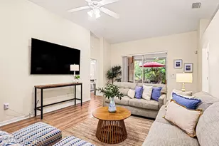 7147 Broderick Dr, Melbourne, FL 32940 - Photo 6