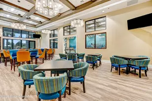 7147 Broderick Dr, Melbourne, FL 32940 - Photo 42