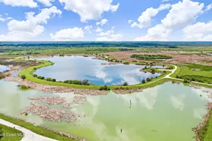 7147 Broderick Dr, Melbourne, FL 32940 - Photo 50