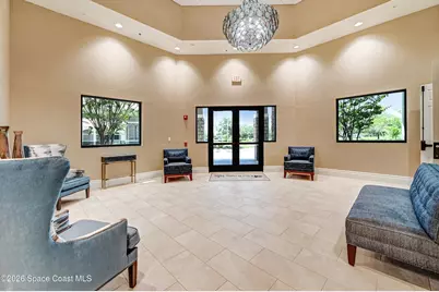 7147 Broderick Drive, Melbourne, FL 32940 - Photo 36