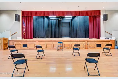 7147 Broderick Drive, Melbourne, FL 32940 - Photo 34