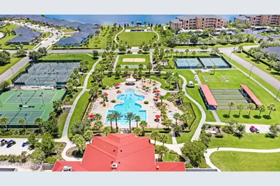 7147 Broderick Drive, Melbourne, FL 32940 - Photo 64