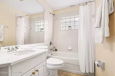 7147 Broderick Drive, Melbourne, FL 32940 - Photo 18