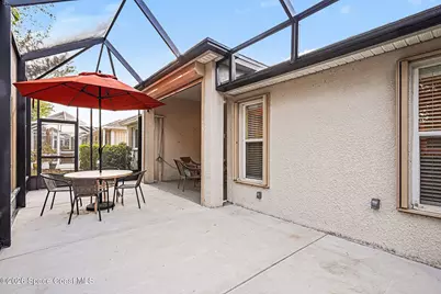 7147 Broderick Drive, Melbourne, FL 32940 - Photo 24