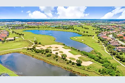 7147 Broderick Drive, Melbourne, FL 32940 - Photo 56