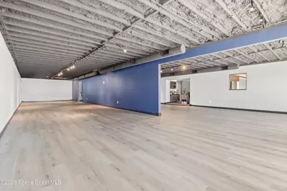 503 N Harbor City Boulevard #519, Melbourne, FL 32935 - Photo 4