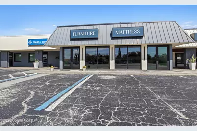 503 N Harbor City Boulevard #519, Melbourne, FL 32935 - Photo 2