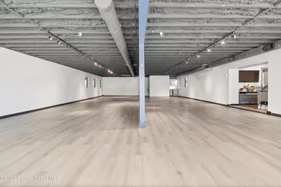 503 N Harbor City Boulevard #519, Melbourne, FL 32935 - Photo 10