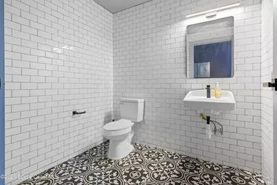 503 N Harbor City Boulevard #519, Melbourne, FL 32935 - Photo 6