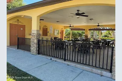 870 Luminary Circle #105, Melbourne, FL 32901 - Photo 30