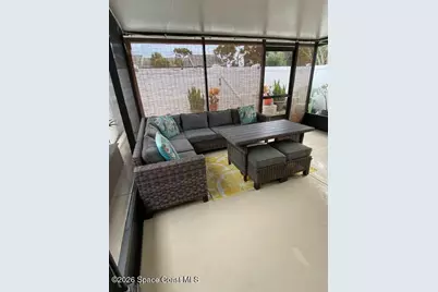 870 Luminary Circle #105, Melbourne, FL 32901 - Photo 26