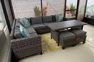 870 Luminary Cir, Melbourne, FL 32901 - Photo 26