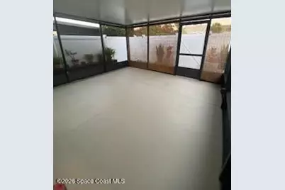 870 Luminary Circle #105, Melbourne, FL 32901 - Photo 24