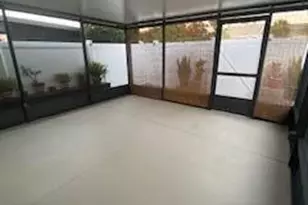 870 Luminary Cir, Melbourne, FL 32901 - Photo 24