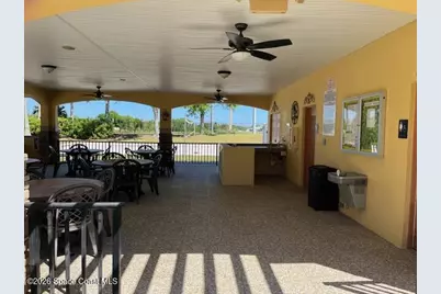 870 Luminary Circle #105, Melbourne, FL 32901 - Photo 32