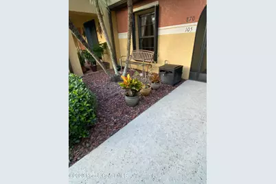 870 Luminary Circle #105, Melbourne, FL 32901 - Photo 4