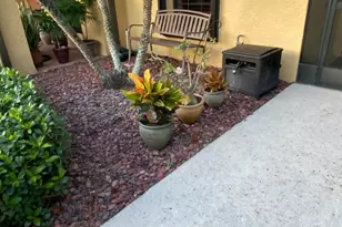 870 Luminary Cir, Melbourne, FL 32901 - Photo 4