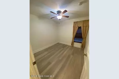 870 Luminary Circle #105, Melbourne, FL 32901 - Photo 12