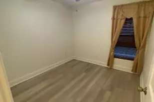 870 Luminary Cir, Melbourne, FL 32901 - Photo 12