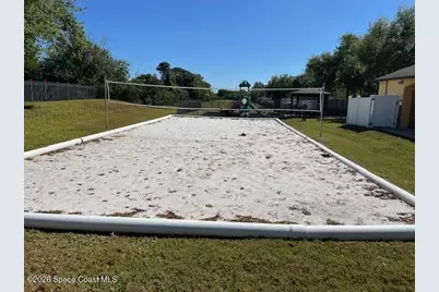 870 Luminary Circle #105, Melbourne, FL 32901 - Photo 34