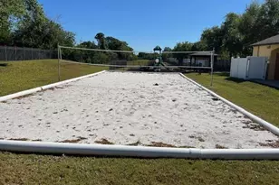 870 Luminary Cir, Melbourne, FL 32901 - Photo 34