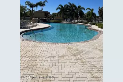 870 Luminary Circle #105, Melbourne, FL 32901 - Photo 28