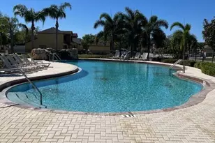 870 Luminary Cir, Melbourne, FL 32901 - Photo 28