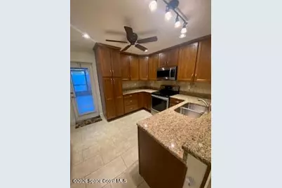 870 Luminary Circle #105, Melbourne, FL 32901 - Photo 8