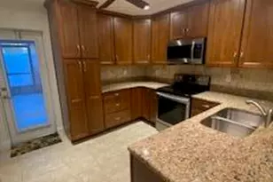 870 Luminary Cir, Melbourne, FL 32901 - Photo 8