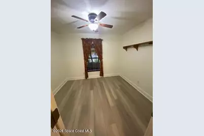 870 Luminary Circle #105, Melbourne, FL 32901 - Photo 16