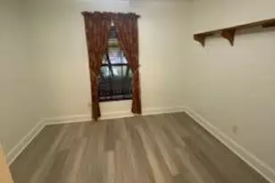 870 Luminary Cir, Melbourne, FL 32901 - Photo 16