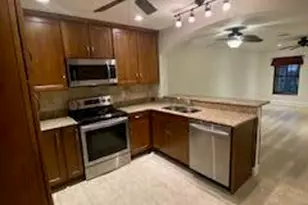 870 Luminary Cir, Melbourne, FL 32901 - Photo 10