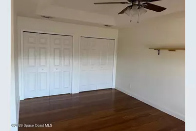 870 Luminary Circle #105, Melbourne, FL 32901 - Photo 20