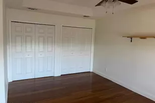 870 Luminary Cir, Melbourne, FL 32901 - Photo 20