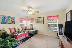 3760 Fringetree Ln, Melbourne, FL 32940 - Photo 32