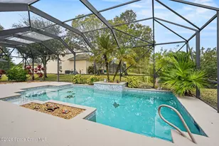 3760 Fringetree Ln, Melbourne, FL 32940 - Photo 8