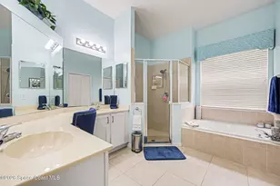 3760 Fringetree Ln, Melbourne, FL 32940 - Photo 24