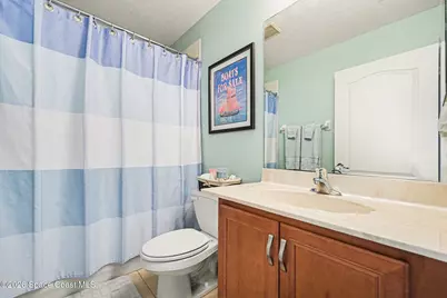 3760 Fringetree Lane, Melbourne, FL 32940 - Photo 28